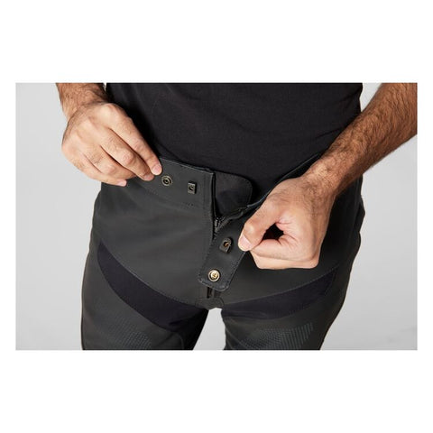SEDICI Corsa 2 Motorcycle Pants