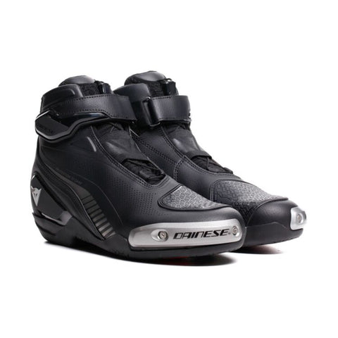 Dainese Superya Protective Motorcycle Riding Shoes