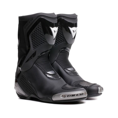 Dainese Torque 4 Motorcycle Boots – Track & Sport Riding