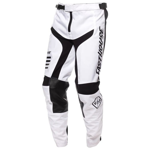 Fasthouse Carbon Eternal Trousers
