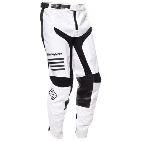 Fasthouse Carbon Eternal Trousers
