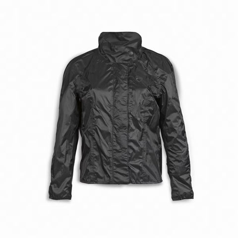 Women’s Flow C5 Fabric Jacket | Touring Riding Jacket