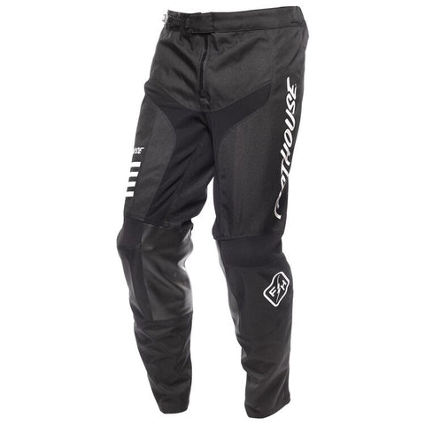 Fasthouse Carbon Eternal Trousers