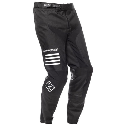Fasthouse Carbon Eternal Trousers