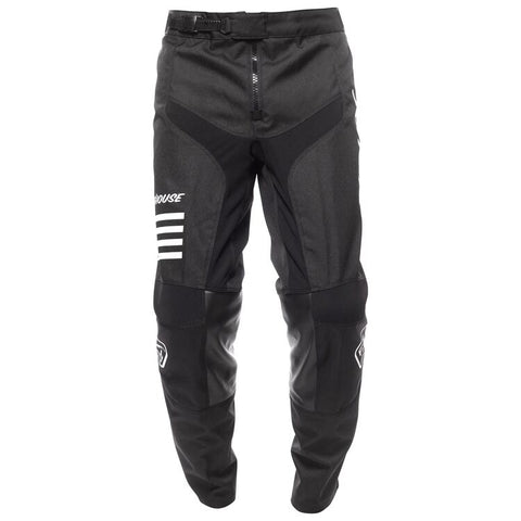 Fasthouse Carbon Eternal Trousers
