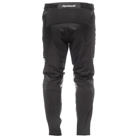 Fasthouse Carbon Eternal Trousers