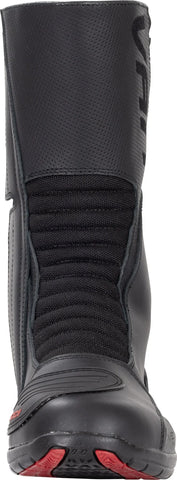 VTB 16 Sympatex Leather Motorcycle Boots | Waterproof Touring & Adventure Riding Boots