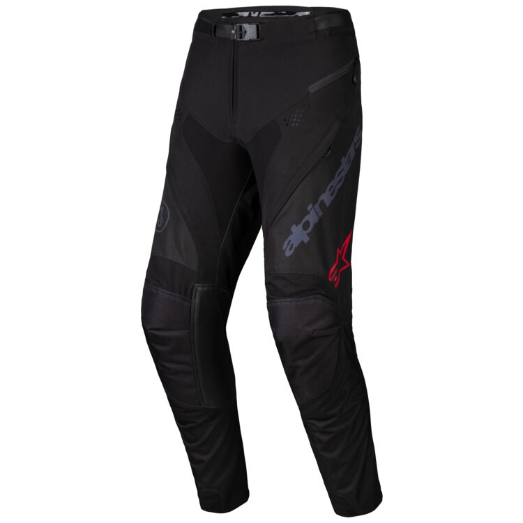 Alpinestars Pro-Dura Trousers