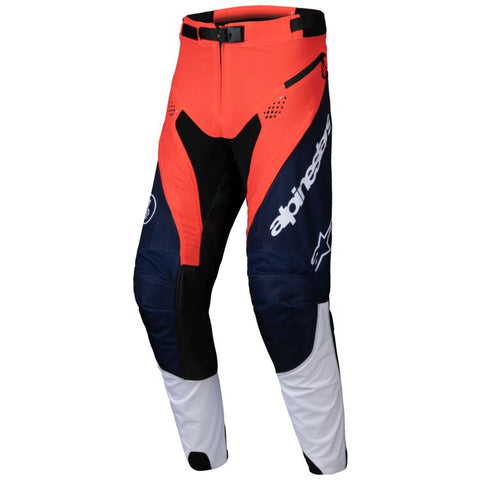 Alpinestars Pro-Dura Trousers