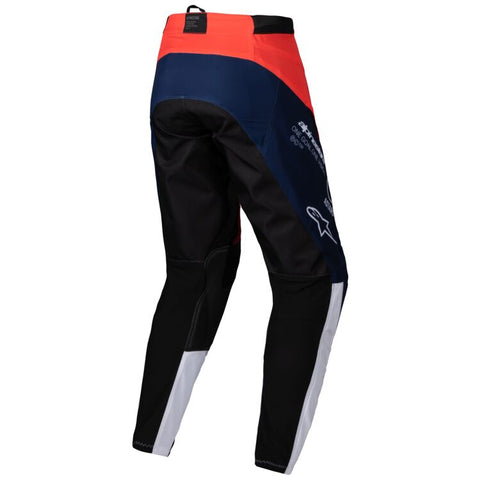 Alpinestars Pro-Dura Trousers
