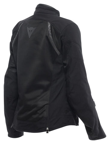 Air Frame 3 Ladies Textile Motorcycle Jacket | Women’s Breathable Riding Jacket