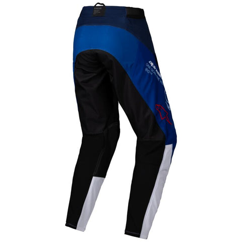 Alpinestars Pro-Dura Trousers