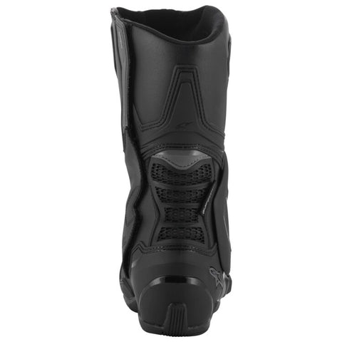 Alpinestars Stella SMX-6 V3 Drystar Waterproof Motorcycle Boots