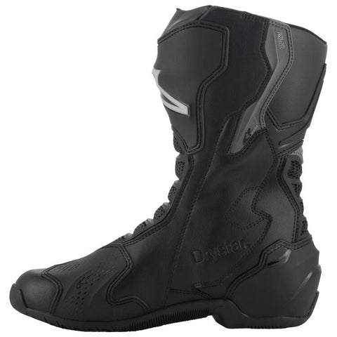 Alpinestars Stella SMX-6 V3 Drystar Waterproof Motorcycle Boots