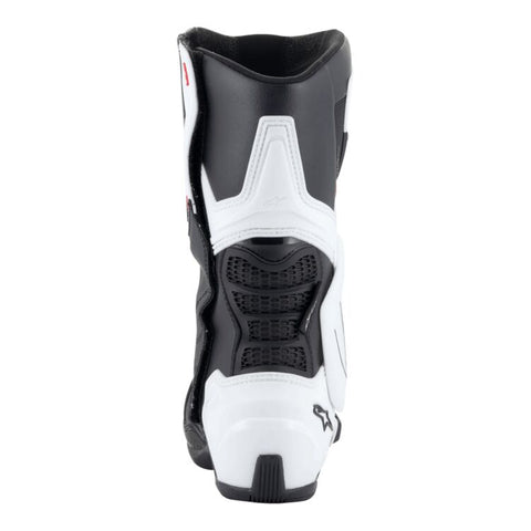 Premium Alpinestars Stella SMX-6 V3 Drystar Motorcycle Riding Boots