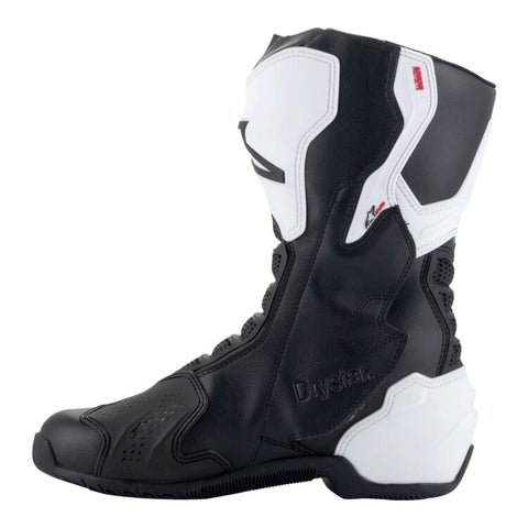 Premium Alpinestars Stella SMX-6 V3 Drystar Motorcycle Riding Boots