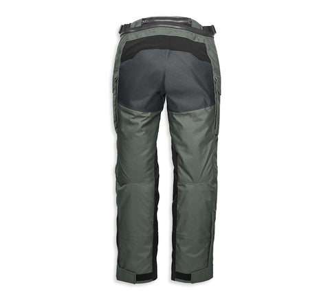 Women’s Grit Adventure Pants | Durable Touring & Riding Pants