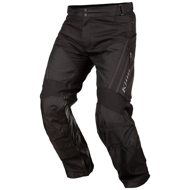 Klim Dakar Trousers