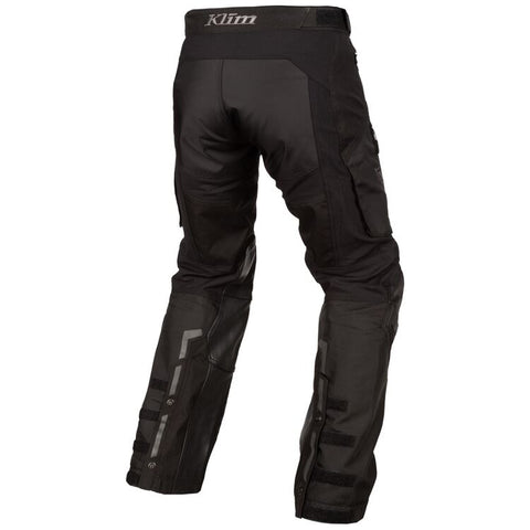Klim Dakar Trousers
