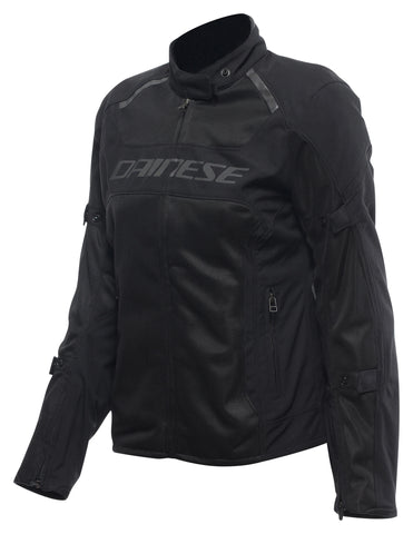 Air Frame 3 Ladies Textile Motorcycle Jacket | Women’s Breathable Riding Jacket