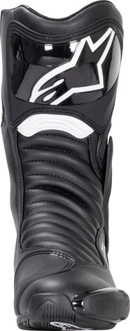 SMX-6 V2 WP LE — Waterproof Sport Motorcycle Boots, Microfiber Upper, Drystar Membrane, Racing Protection
