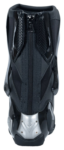 Dainese Torque 4 Women Motorcycle Boots | Women’s Sport Riding & Racing Boots