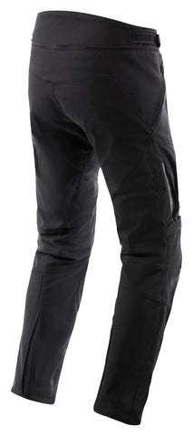Dainese Drake 2 Air Men’s Textile Motorcycle Trousers | Breathable Riding Pants for Sport Touring