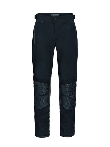 Men’s PacePro Suit - BMW Motorrad Black Performance Riding Suit