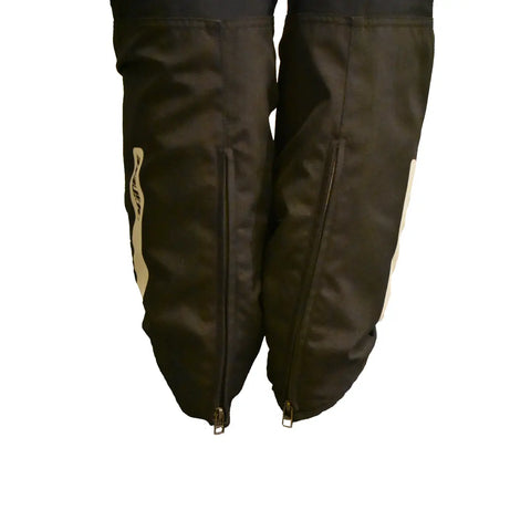 Dainese P. IKE D-Dry Lady Women’s Motorcycle Textile Pants — Waterproof Touring Trousers with Knee Protection, Thermal Comfort, and Reflective Details